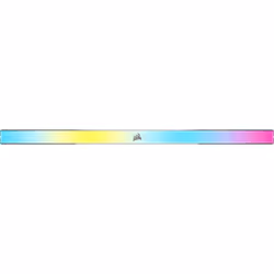 Corsair Vengeance RGB CMH96GX5M2B6400C32 module de mémoire 96 Go 2 x 48 Go DDR5 4800 MHz - Vue supplémentaire 5