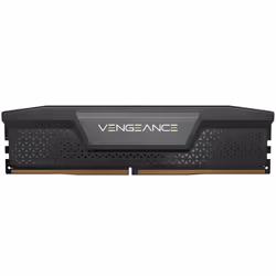 Corsair Vengeance CMK96GX5M2B6000C30 module de mémoire 96 Go 2 x 48 Go DDR5 6000 MHz - Vue supplémentaire 4