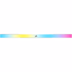 Corsair Vengeance RGB CMH32GX5M2B6000C30W module de mémoire 32 Go 2 x 16 Go DDR4 6000 MHz - Vue supplémentaire 4