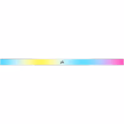 Corsair Vengeance RGB CMH64GX5M2B6000C30W module de mémoire 64 Go 2 x 32 Go DDR5 6000 MHz - Vue supplémentaire 5