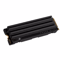 Corsair MP600 ELITE, 1 To, M.2