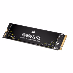 Corsair MP600 ELITE, 1 To, M.2