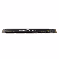 Corsair MP600 ELITE M.2 1 To PCI Express 4.0 3D TLC NVMe - Vue supplémentaire 5