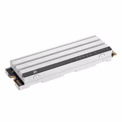 Corsair MP600 ELITE M.2 2 To PCI Express 4.0 3D TLC NVMe - Vue supplémentaire 4