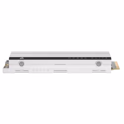 Corsair MP600 ELITE M.2 2 To PCI Express 4.0 3D TLC NVMe - Vue supplémentaire 5