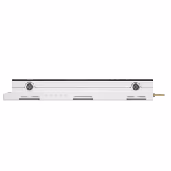 Corsair MP600 ELITE M.2 2 To PCI Express 4.0 3D TLC NVMe - Vue supplémentaire 6