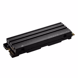 Corsair MP600 ELITE M.2 2 To PCI Express 4.0 3D TLC NVMe