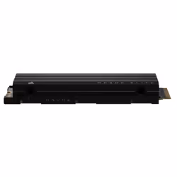 Corsair MP600 ELITE M.2 2 To PCI Express 4.0 3D TLC NVMe - Vue supplémentaire 4