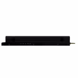 Corsair MP600 ELITE M.2 2 To PCI Express 4.0 3D TLC NVMe - Vue supplémentaire 5