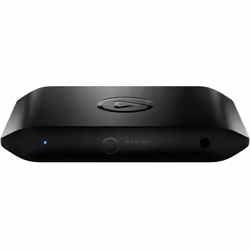 Elgato 4K X