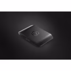 Elgato 4K X carte d'acquisition vidéo Interne HDMI - Vue supplémentaire 2