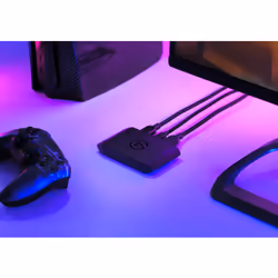 Elgato 4K X carte d'acquisition vidéo Interne HDMI - Vue supplémentaire 3