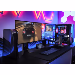 Elgato 4K X carte d'acquisition vidéo Interne HDMI - Vue supplémentaire 4