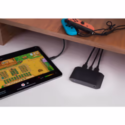 Elgato 4K X carte d'acquisition vidéo Interne HDMI - Vue supplémentaire 5