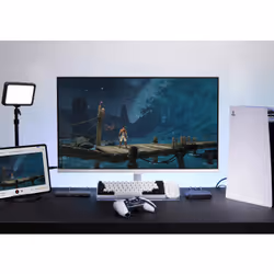 Elgato 4K X carte d'acquisition vidéo Interne HDMI - Vue supplémentaire 6