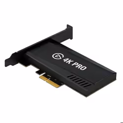 Elgato Elgato Game Capture 4K