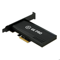 Elgato Elgato Game Capture 4K