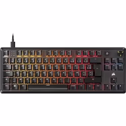 Corsair Clavier mécanique K70