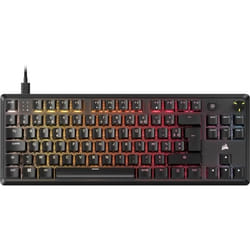 Corsair Clavier mécanique K70