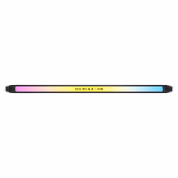 Corsair Dominator Titanium module de mémoire 32 Go 2 x 16 Go DDR5 7000 MHz - Vue supplémentaire 9