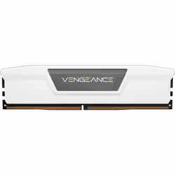 Corsair Vengeance module de mémoire 32 Go 2 x 16 Go DDR5 5600 MHz - Vue supplémentaire 4