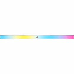 Corsair Vengeance RGB CMH32GX5M2E6000Z36 module de mémoire 32 Go 2 x 16 Go DDR5 6000 MHz