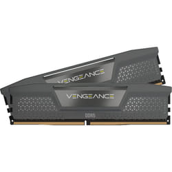 Corsair Vengeance DDR5 module de mémoire 32 Go 2 x 16 Go 5600 MHz