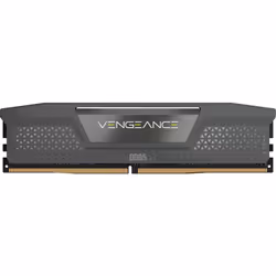 Corsair Vengeance DDR5 module de mémoire 32 Go 2 x 16 Go 5600 MHz - Vue supplémentaire 4