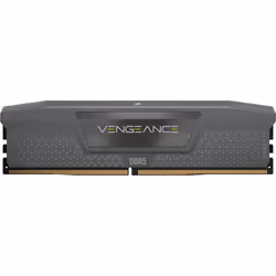 Corsair Vengeance DDR5 module de mémoire 32 Go 2 x 16 Go 5600 MHz - Vue supplémentaire 5