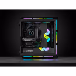 Corsair Vengeance DDR5 module de mémoire 32 Go 2 x 16 Go 5600 MHz - Vue supplémentaire 6