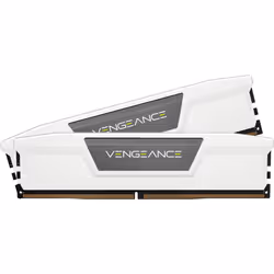 Corsair Vengeance module de mémoire 32 Go 2 x 16 Go DDR5 6000 MHz