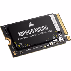 Corsair MP600 MICRO, 1 To, M.2