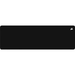 Corsair MM500 v2 Tapis de souris de jeu Noir