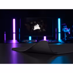 Corsair MM500 v2 Tapis de souris de jeu Noir - Vue supplémentaire 10