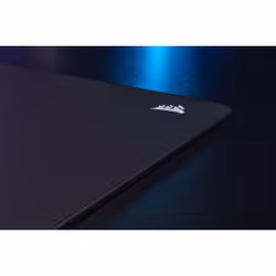 Corsair MM500 v2 Tapis de souris de jeu Noir - Vue supplémentaire 11
