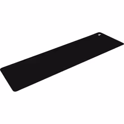 Corsair MM500 v2 Tapis de souris de jeu Noir