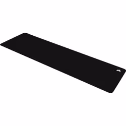 Corsair MM500 v2 Tapis de souris de jeu Noir