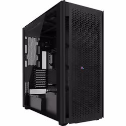 Corsair 9000D RGB AIRFLOW