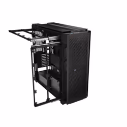 Corsair 9000D RGB AIRFLOW Full Tower Noir