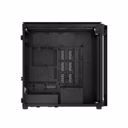 Corsair 9000D RGB AIRFLOW Full Tower Noir