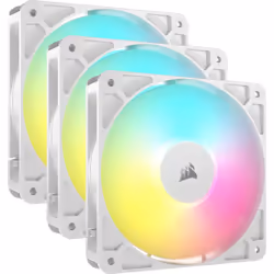Corsair RS120 ARGB
