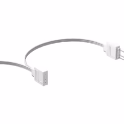 Corsair RS120 ARGB Boitier PC Ventilateur 12 cm Blanc 3 pièce(s) - Vue supplémentaire 5