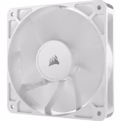Corsair RS120 Boitier PC Ventilateur 12 cm Blanc 3 pièce(s)