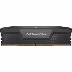 Corsair Vengeance CMK32GX5M2B6000C38 module de mémoire 32 Go 2 x 16 Go DDR5 6000 MHz