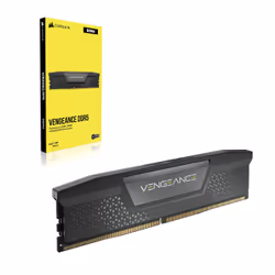 Corsair Vengeance CMK32GX5M2B6000C38 module de mémoire 32 Go 2 x 16 Go DDR5 6000 MHz - Vue supplémentaire 6