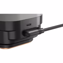 Corsair iCUE LINK TITAN RX RGB Processeur Refroidisseur de liquide tout-en-un 12 cm Noir 1 pièce(s) - Vue supplémentaire 5