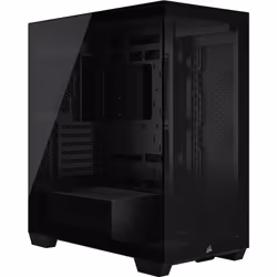 Corsair 3500X