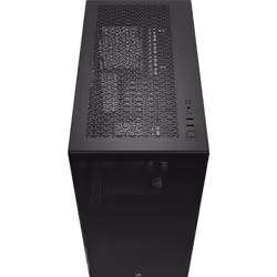 Corsair 3500X Midi Tower Noir