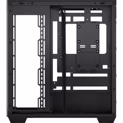 Corsair 3500X Midi Tower Noir - Vue supplémentaire 5