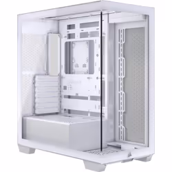 Corsair 3500X